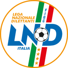 Lega_Nazionale_Dilettanti_logo.svg